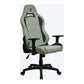 Arozzi Torretta 2023 Edition | Arozzi | Supersoft | Forest green