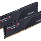 MEMORY DIMM 64GB DDR5-6000 K2/6000J3636F32GX2-RS5K G.SKILL