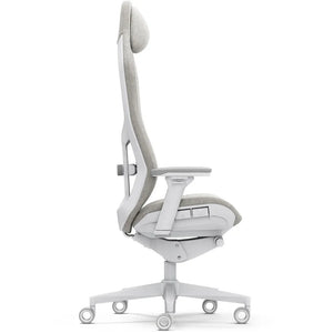 Fractal Design Refine 2 | Gaming Chair | Hybrid Light