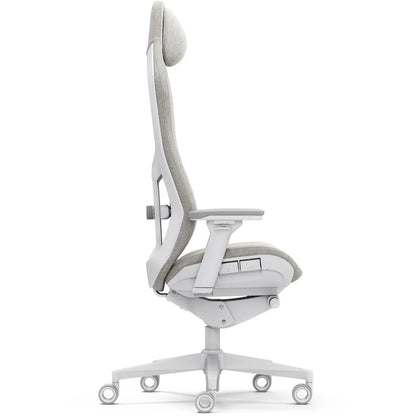 Fractal Design Refine 2 | Gaming Chair | Hybrid Light