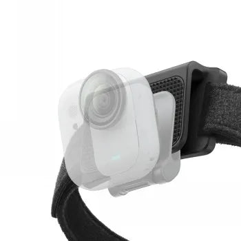 INSTSA360 UTILITY STRAP