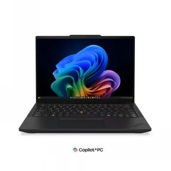 LENOVO T14 G7 U5-325/14WUXGA/32GB/512SSD/SC/W11P/3P