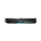 Gigabyte GeForce RTX 5070 EAGLE OC SFF 12G | NVIDIA | 12 GB | GeForce RTX 5070 | GDDR7 | HDMI ports quantity 1 | PCI-E 5.0
