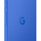MOBILE PHONE PIXEL 10 128GB/INDIGO GA10216-GB GOOGLE