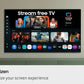 TV Set|SAMSUNG|50 "|4K Ultra HD|3840 x 2160 pixels|Flat|16:9|LED|UE50U8072FUXXH