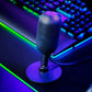 Razer Microphone RZ19-05050100-R3M1 / Seiren V3 Mini Black