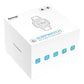SPONGE Surfwatch LCD 1.4i Waterproof