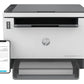 HP LaserJet Tank MFP 2604DW Printer
