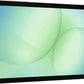 TABLET GALAXY TAB A11 8.7"/128GB GREY SM-X130 SAMSUNG