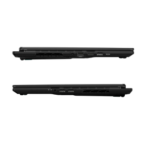 Gigabyte A16 GAMING 3VHK3EEC93SH | Black Steel | 16 " | IPS | QHD+ | 2560 x 1600 pixels | 165 Hz | AMD Ryzen 7 | 260 | 16 GB | Solid-state drive capacity 512 GB | NVIDIA GeForce RTX 5060 | GDDR7 | 8 GB | Windows 11 Home | 802.11ax | Bluetooth version...