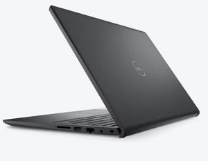 Notebook|DELL|Vostro|3520|CPU  Core i3|i3-1215U|1200 MHz|15.6"|1920x1080|RAM 8GB|DDR4|2666 MHz|SSD 512GB|Intel UHD Graphics|Integrated|ENG|Card Reader SD|Windows 11 Home|Carbon Black|1.66 kg|N3001PVNB3520EMEA01_HOM