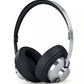 Muse | Headphones | M-298 SBL | ANC
