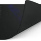 LENOVO LEGION GAMING MOUSE PAD L