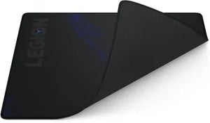 LENOVO LEGION GAMING MOUSE PAD L