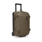 Thule | Chasm | Carry-on luggage | Waterproof | Deep Khaki