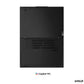 Lenovo ThinkPad L16 G3 AMD | Black | 16 " | IPS | WUXGA | 1920 x 1200 pixels | Anti-glare | AMD Ryzen AI 5 | 430 | 16 GB | SODIMM DDR5 | Solid-state drive capacity 512 GB | AMD Radeon 840M Graphics | Windows 11 Pro | 802.11be | Bluetooth version 5.4...