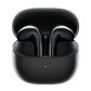 Xiaomi Buds 6, Graphite Black