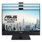 ASUS Business BE24ECSNK 24inch FHD