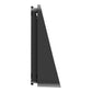LOGI Wall Mount for Tap Scheduler GRAPH