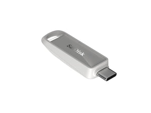 SANDISK Phone Drive with USB-C 64GB Wh