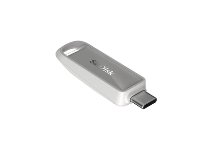 SANDISK Phone Drive with USB-C 64GB Wh