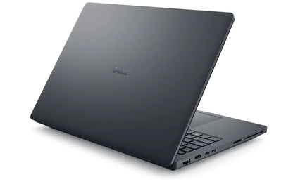 Dell Pro Max 16 Plus MB16250 | 16 " | FHD+ | 1920 x 1200 pixels | Intel Core Ultra 7 | 265HX | 32 (2x16GB) GB | DDR5 | Solid-state drive capacity 1000 GB | NVIDIA RTX PRO 2000 Blackwell | GDDR7 | 8 GB | Windows 11 Pro | Keyboard language Estonian | K...