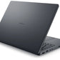 Dell Pro Max 16 Plus MB16250 | 16 " | FHD+ | 1920 x 1200 pixels | Intel Core Ultra 9 | 285HX | 64 (2x32GB) GB | DDR5 | Solid-state drive capacity 1000 GB | NVIDIA RTX PRO 3000 Blackwell | GDDR7 | 12 GB | Windows 11 Pro | Keyboard language English | K...