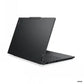 LENOVO E14 G8 R5-330/14WUXGA/16GB/512SSD/W11P/3Y