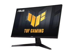 ASUS TUF Gaming VG27AQ5A 27inch Fast IPS