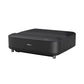 Epson | EH-LS670B | Full HD (1920x1080) | 3600 ANSI lumens | Black | Wi-Fi