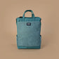 PORT DESIGNS MILANO II | Fits up to size 14-16 " | Backpack | Shoulder strap | Vert Olive
