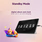 Lenovo Tab Wi-Fi (w/o power adapter) | ZAEH0028SE | 10.1 " | Luna Grey | IPS | 1920 x 1200 pixels | MediaTek | Helio G85 | 4 GB | Soldered LPDDR4x | 64 GB | Wi-Fi | Front camera | 5 MP | Rear camera | 8 MP | Bluetooth | 5.3 | Android | 14 (Android 15...