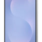 MOBILE PHONE GALAXY S25 EDGE/256GB TIT/BL SM-S937B SAMSUNG