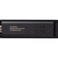 KINGSTON 1TB USB3.2 Gen 2 DataTraveler