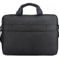 Lenovo | Essential | 16“ Topload T210 (Eco) | Messenger-Briefcase | Shoulder strap | Black