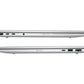 HP EB 6 G1ah 16 R5 220 16i 16/512 (EN)