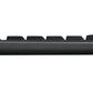 KEYBOARD +MOUSE COMBO MK330/ENG 920-003989 LOGITECH