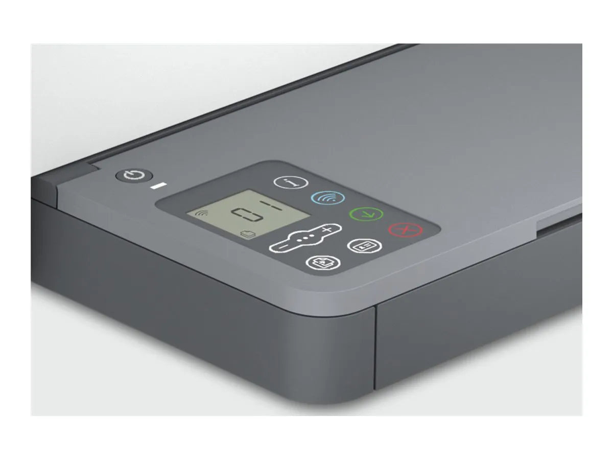 HP LaserJet MFP M234sdw A4 mono 29ppm