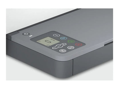 HP LaserJet MFP M234sdw A4 mono 29ppm