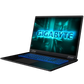Gigabyte GAMING A18 3VHK3EEC93SD 18" QHD+ AMD R7 260/16GB/512GB/RTX 5060/NoOS/ENG kbd/Black/2Y Warranty | Gigabyte A18 Gaming 3VH | Black Steel | 16 " | IPS | WQXGA | 2560 x 1600 pixels | 165 Hz | Anti-glare | AMD Ryzen 7 | 260 | 16 GB | SO-DIMM | So...