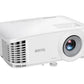 Benq | MW560 | WXGA (1280x800) | 4000 ANSI lumens | White | Lamp warranty 12 month(s)