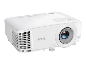 BENQ MW560 Projector WXGA 4000lm