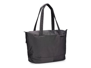 Thule | Subterra 2 | Tote bag | Vetiver Gray