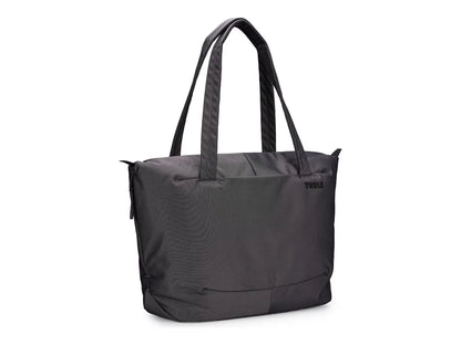 Thule | Subterra 2 | Tote bag | Vetiver Gray