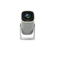 Philips | NeoPix 244 | Full HD (1920x1080) | 250 ANSI lumens | Wi-Fi