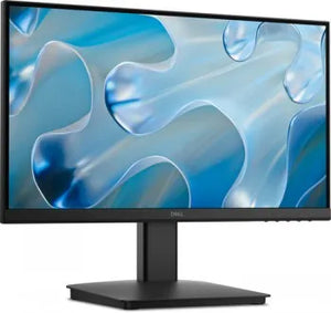 DELL 22 SE2225HM FHD VA 16:9 100HZ