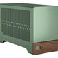 FRACTAL DESIGN Terra Jade mini ITX