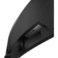 LCD Monitor|MSI|MAG 346CQ|34"|Gaming/Curved|Panel VA|3440x1440|16:9|180 Hz|1 ms|MAG346CQ