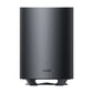 Xiaomi Desktop Speaker Pro Set | Bluetooth | Wireless connection | Black