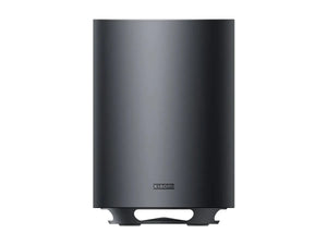 Xiaomi Desktop Speaker Pro Set | Bluetooth | Wireless connection | Black
